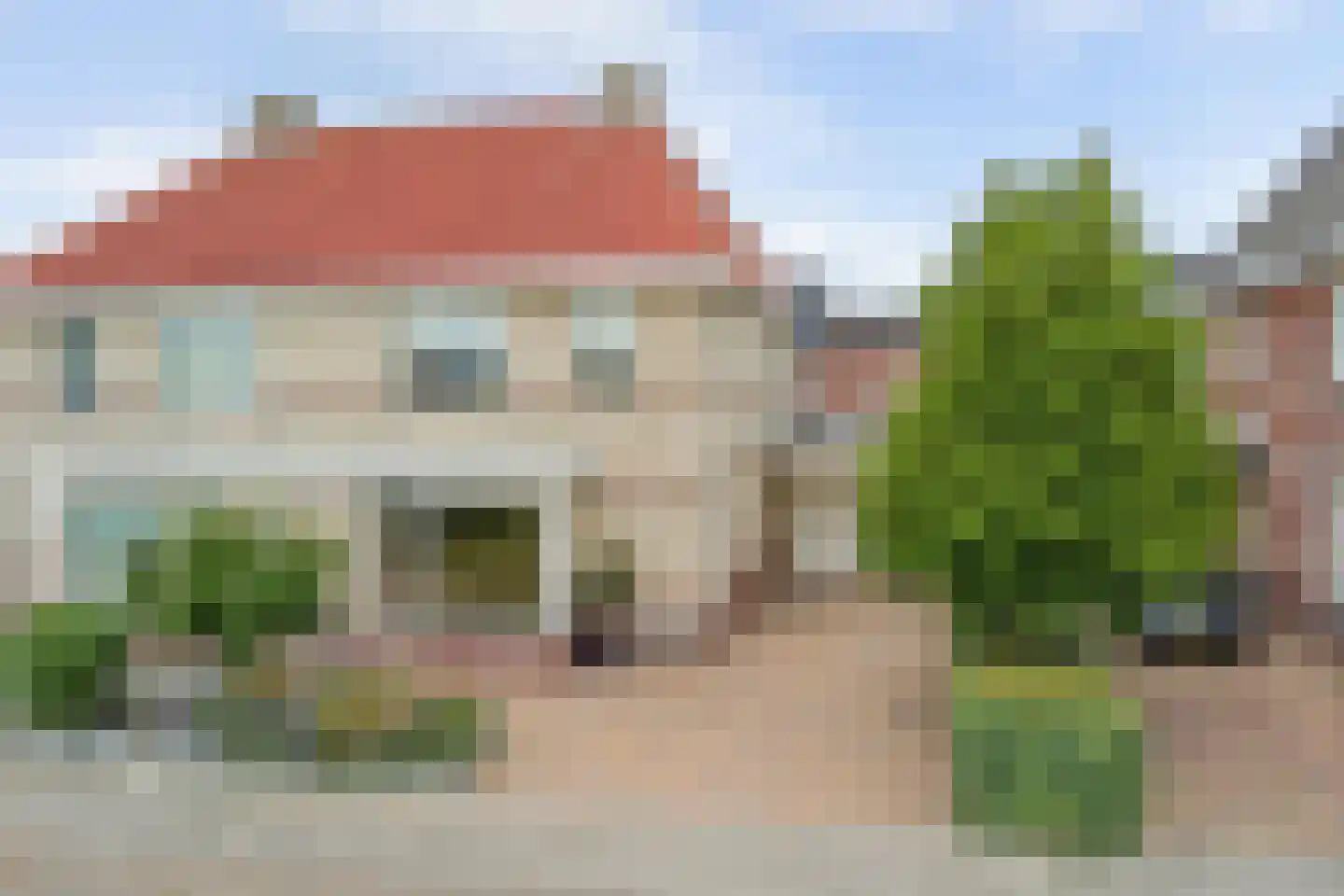 Boontjes 111 Harlingen thumbnail 39