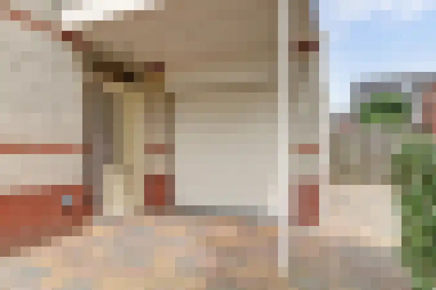 Boontjes 111 Harlingen thumbnail 41