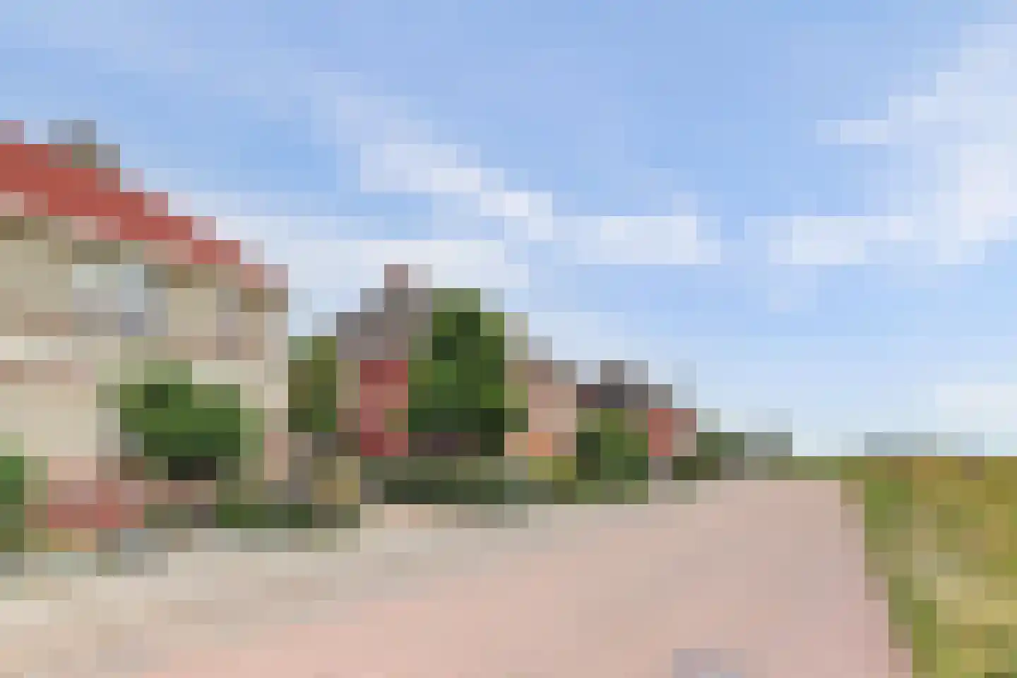 Boontjes 111 Harlingen thumbnail 42