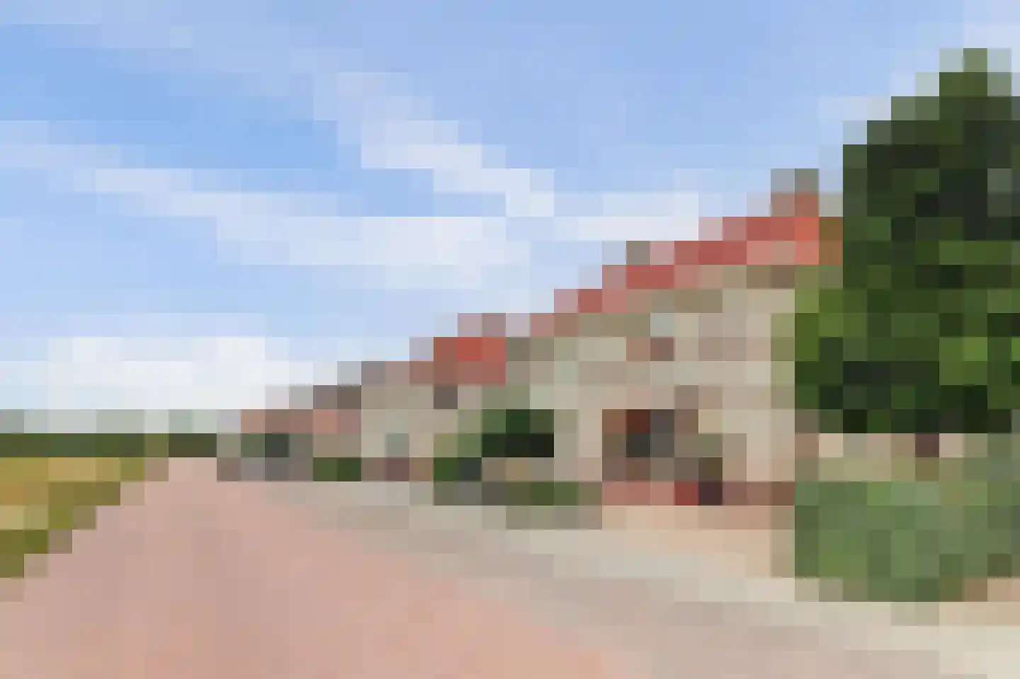 Boontjes 111 Harlingen thumbnail 43