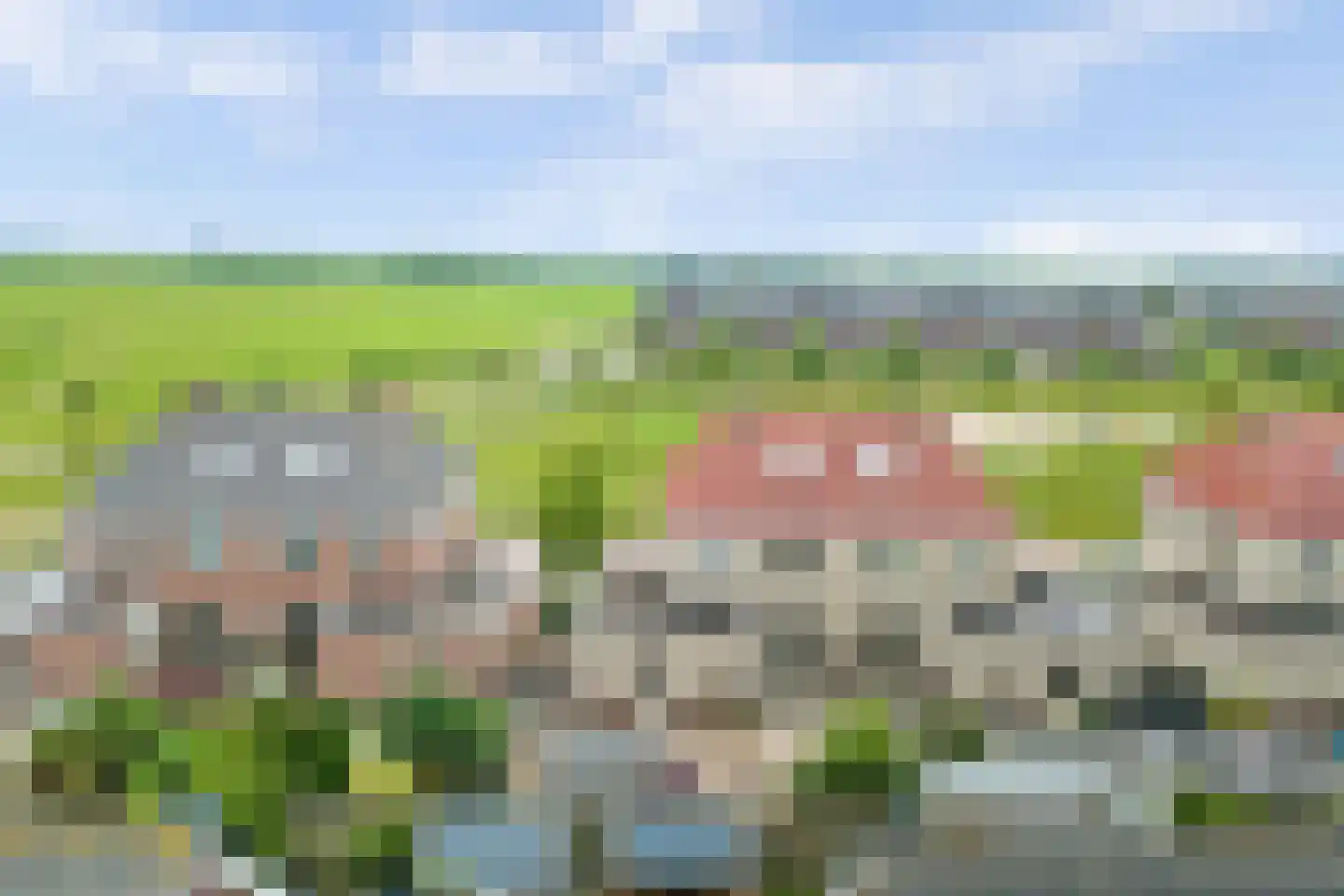 Boontjes 111 Harlingen thumbnail 44