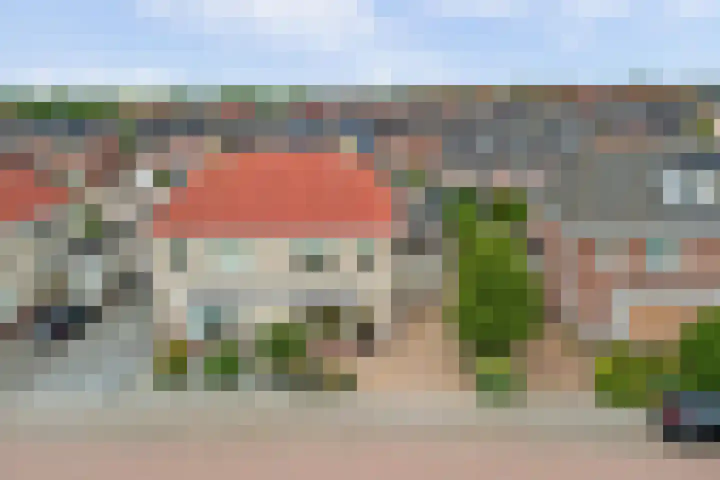 Boontjes 111 Harlingen thumbnail 45