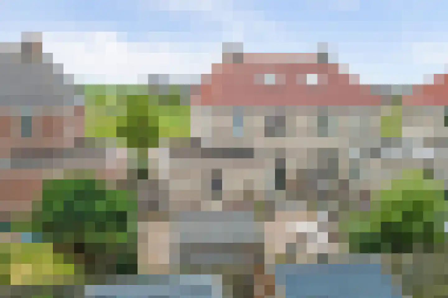 Boontjes 111 Harlingen thumbnail 46