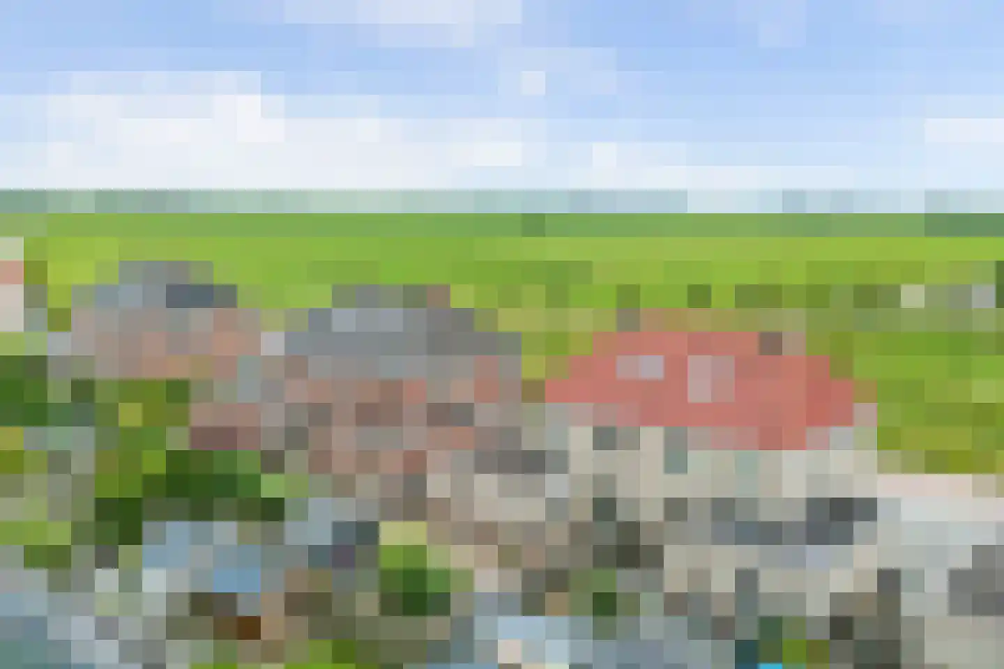 Boontjes 111 Harlingen thumbnail 47