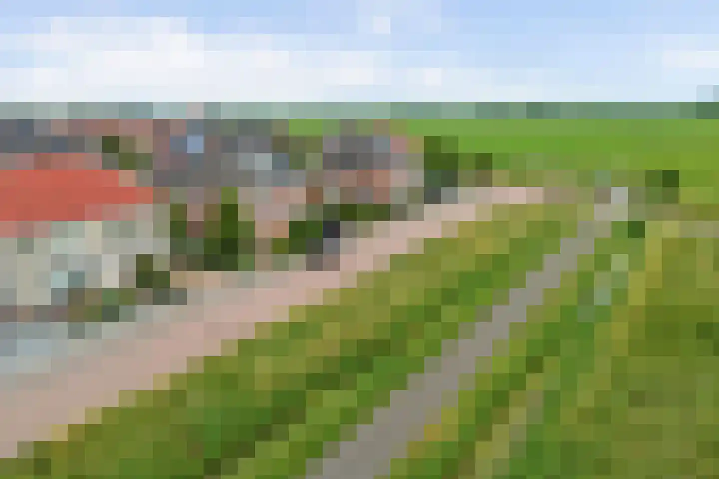 Boontjes 111 Harlingen thumbnail 48