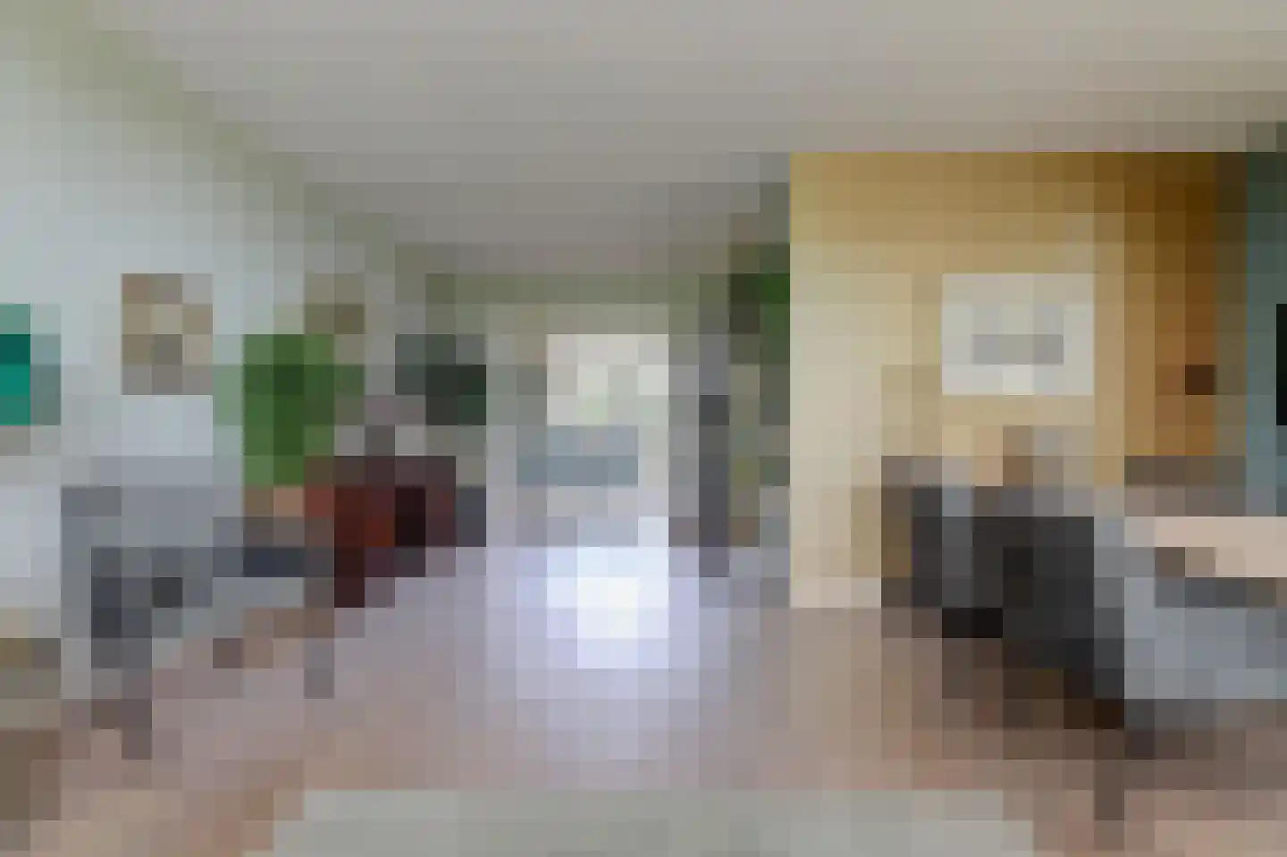 Boontjes 111 Harlingen thumbnail 5