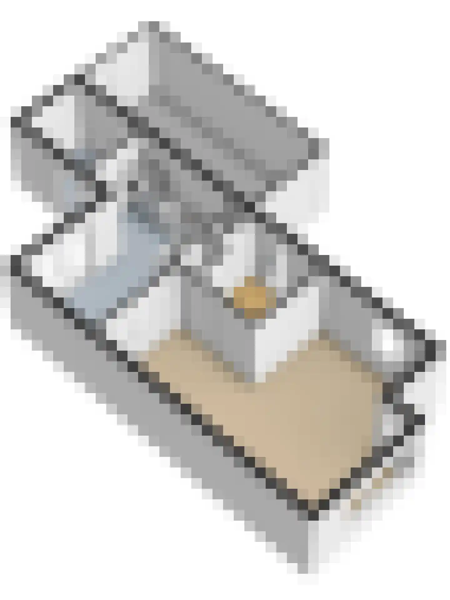 Boontjes 111 Harlingen thumbnail 54