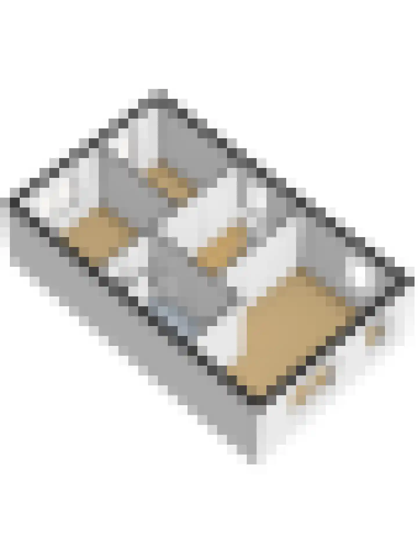 Boontjes 111 Harlingen thumbnail 55