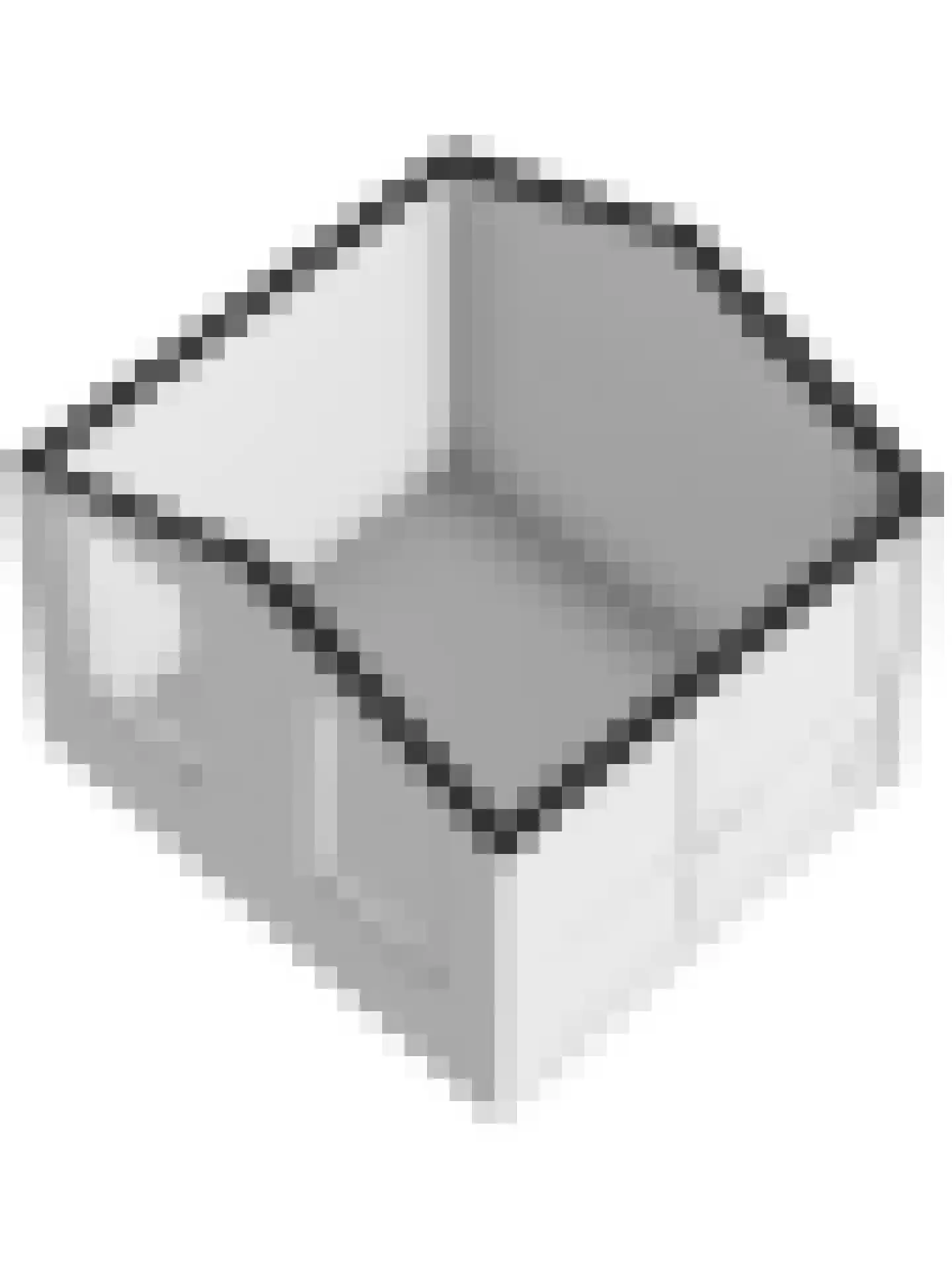 Boontjes 111 Harlingen thumbnail 57