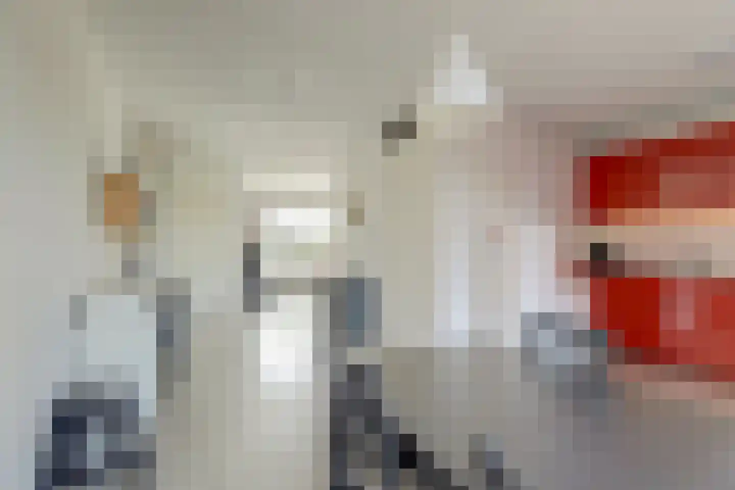 Boontjes 28 Harlingen thumbnail 14