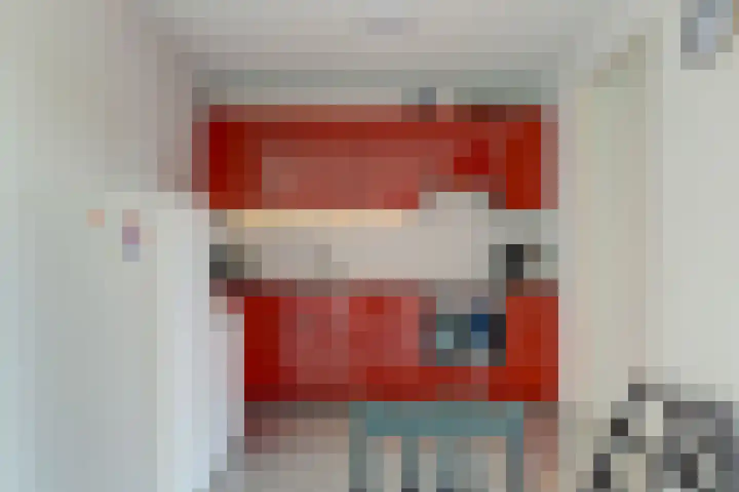 Boontjes 28 Harlingen thumbnail 15