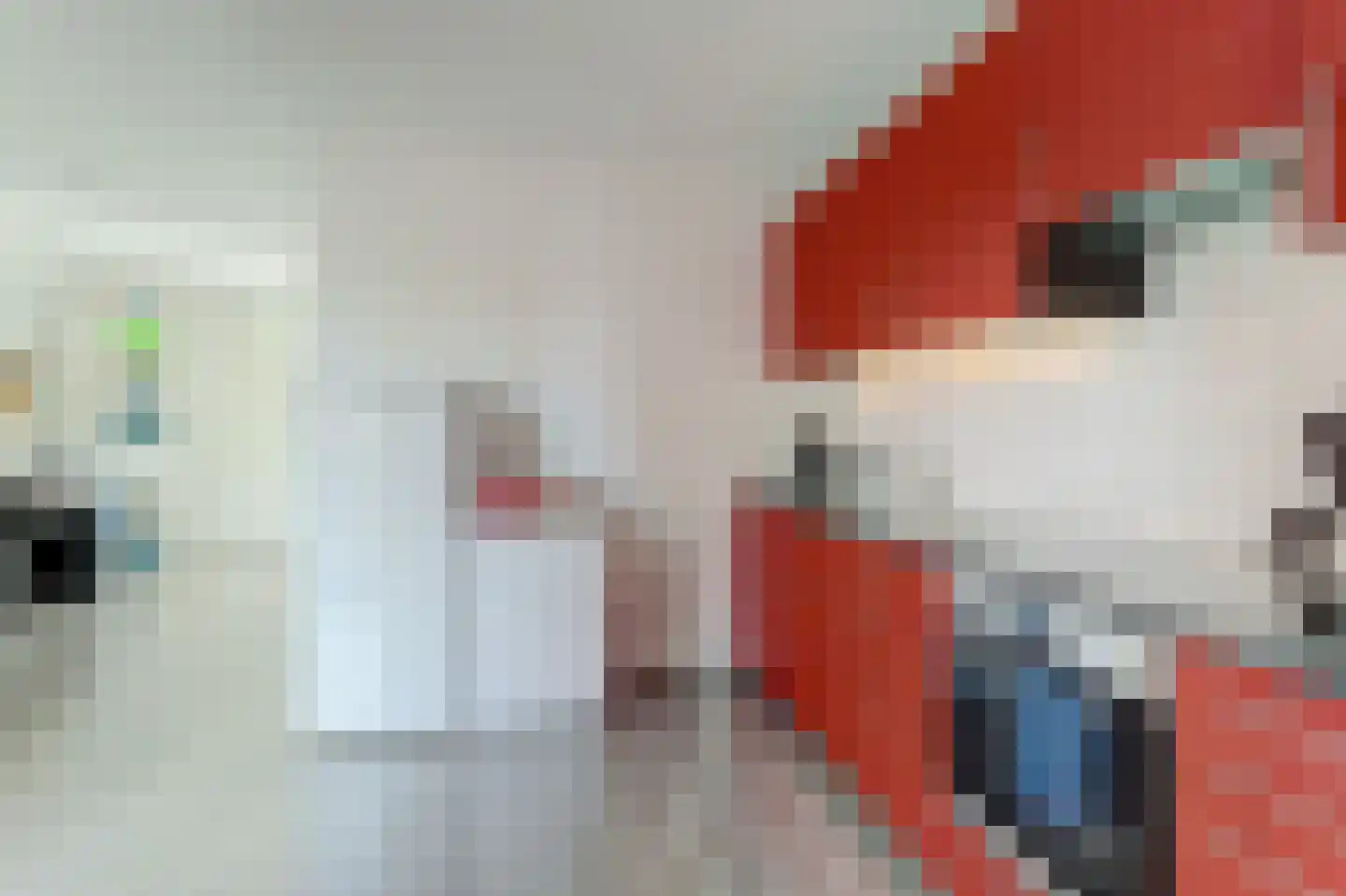 Boontjes 28 Harlingen thumbnail 16