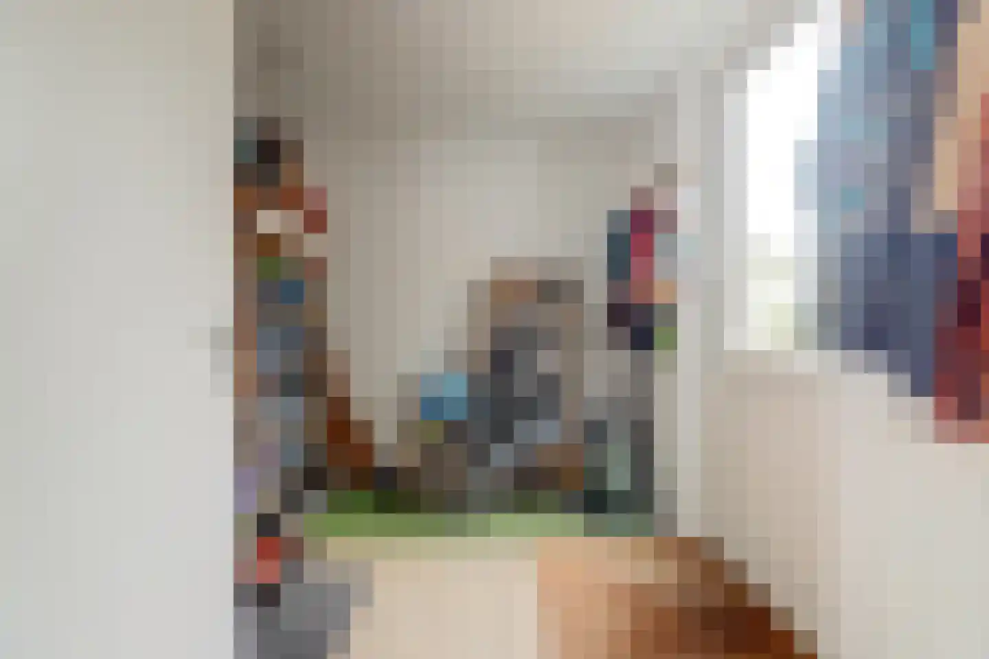 Boontjes 28 Harlingen thumbnail 17