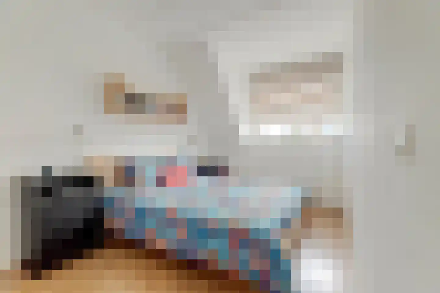 Boontjes 28 Harlingen thumbnail 20
