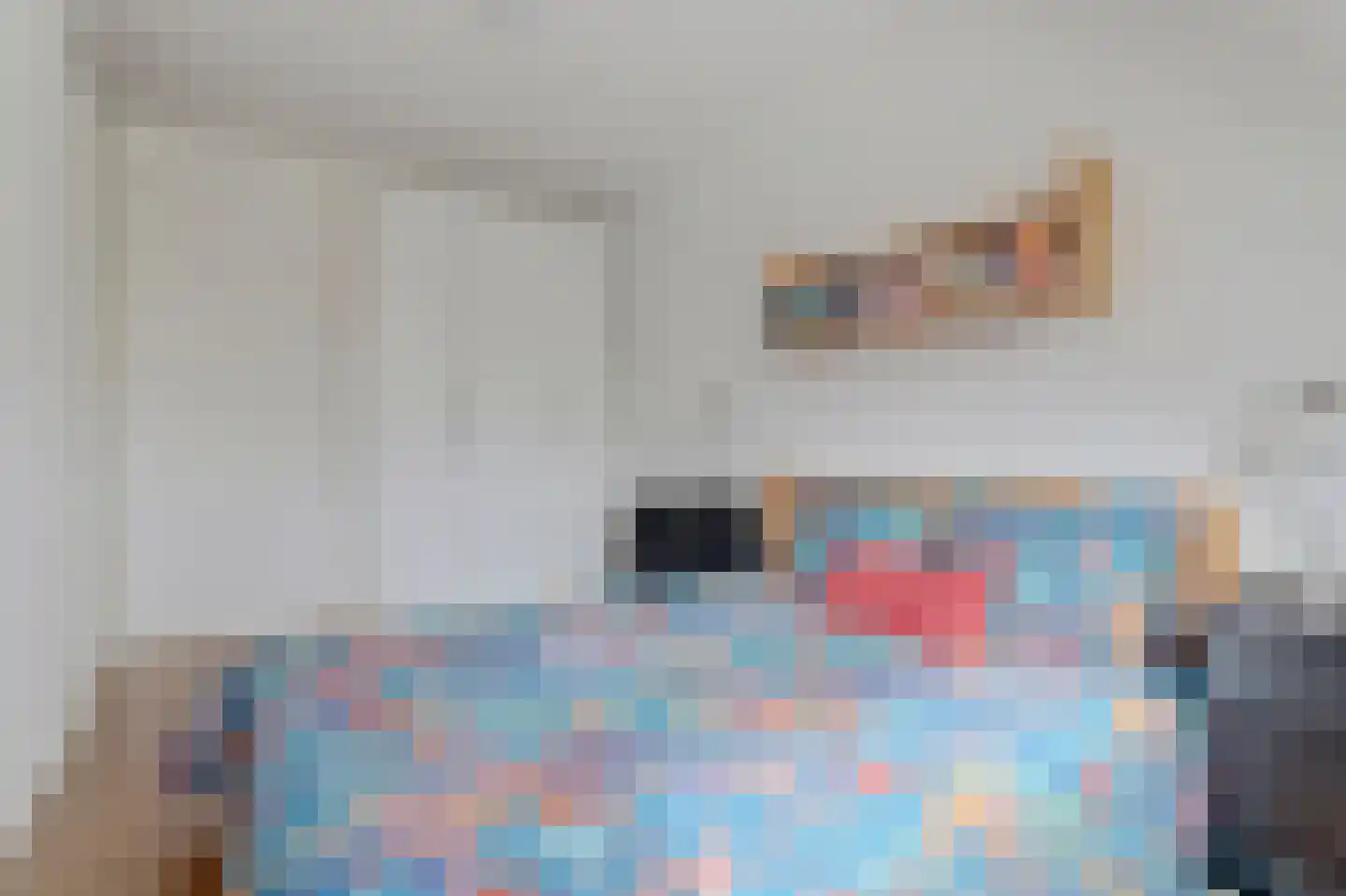 Boontjes 28 Harlingen thumbnail 21