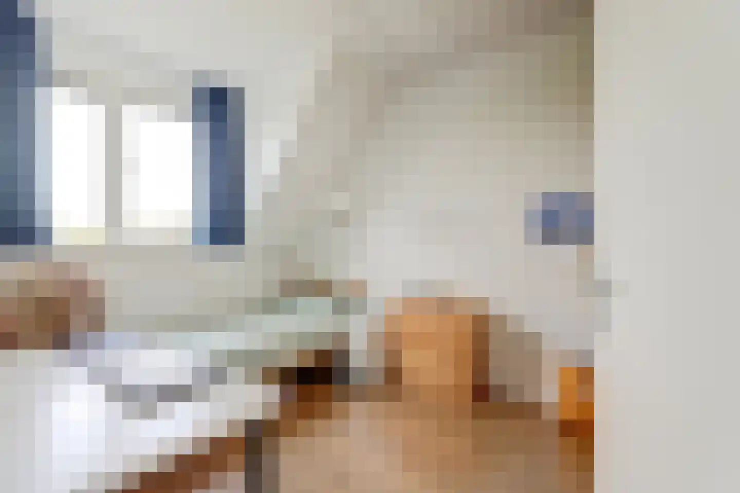 Boontjes 28 Harlingen thumbnail 22