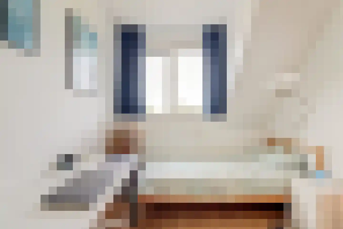 Boontjes 28 Harlingen thumbnail 23