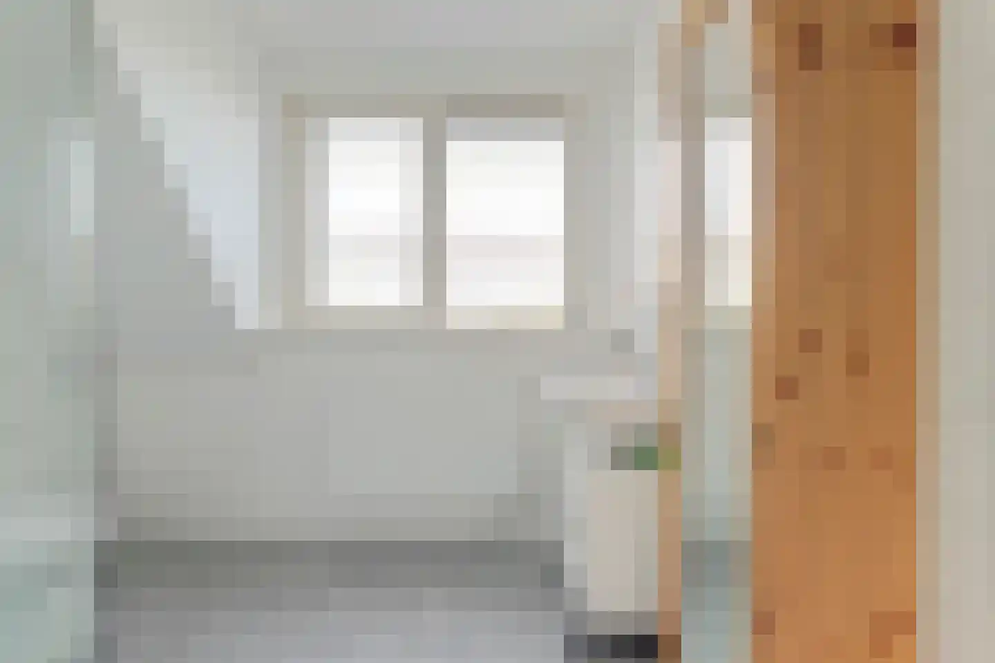 Boontjes 28 Harlingen thumbnail 26