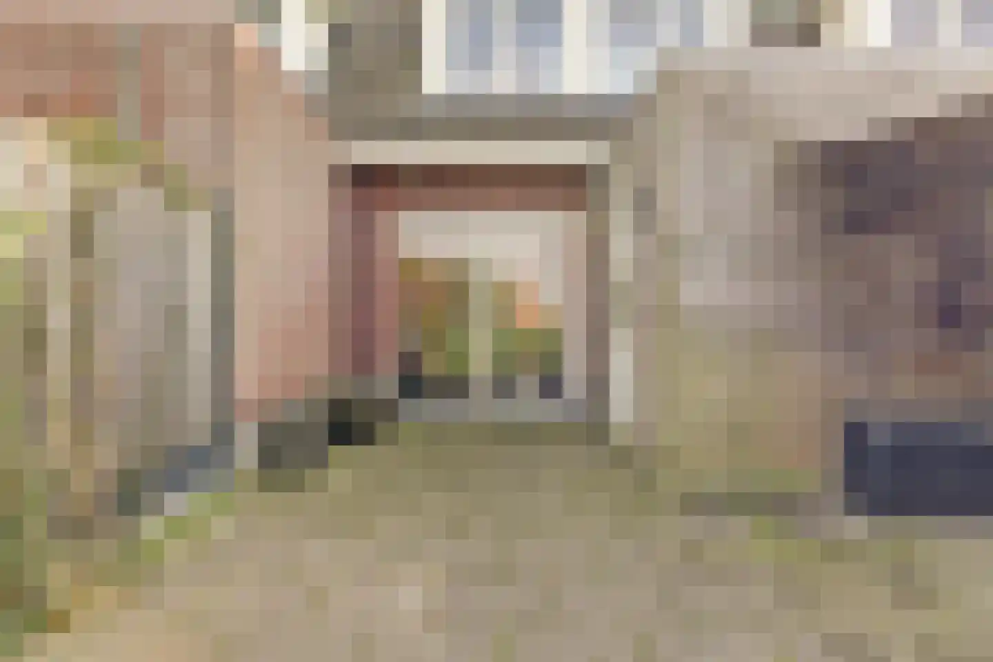 Boontjes 28 Harlingen thumbnail 33