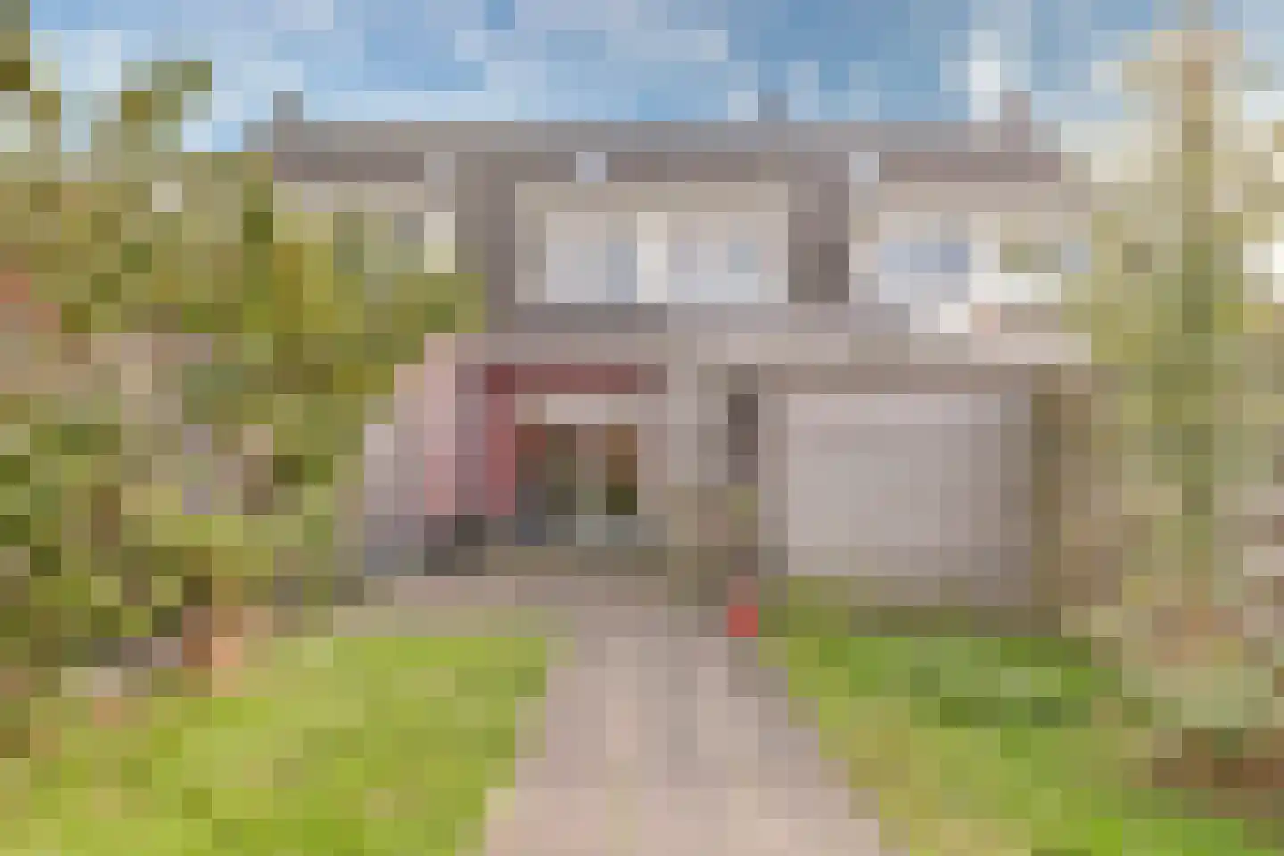 Boontjes 28 Harlingen thumbnail 34
