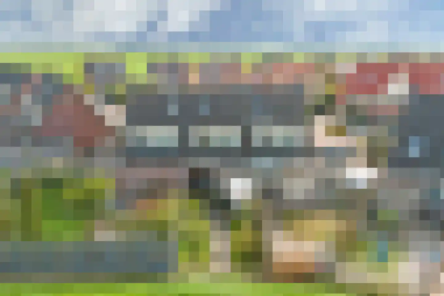 Boontjes 28 Harlingen thumbnail 35