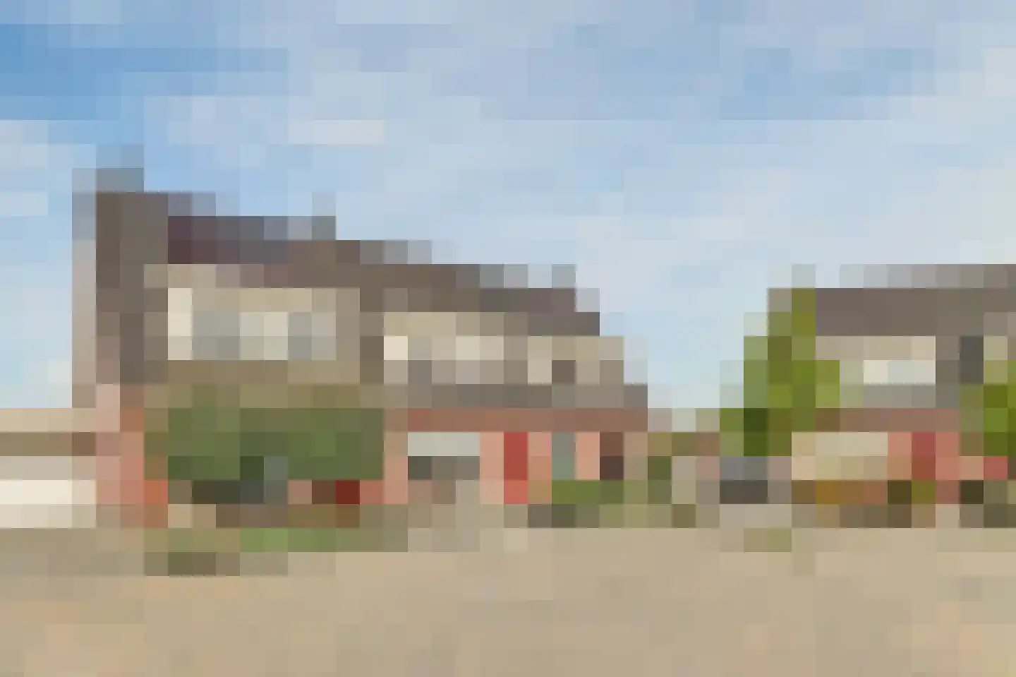 Boontjes 28 Harlingen thumbnail 36