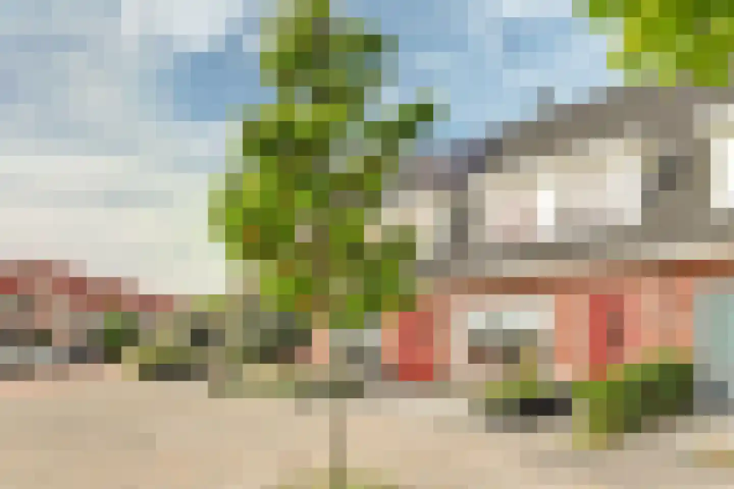 Boontjes 28 Harlingen thumbnail 37