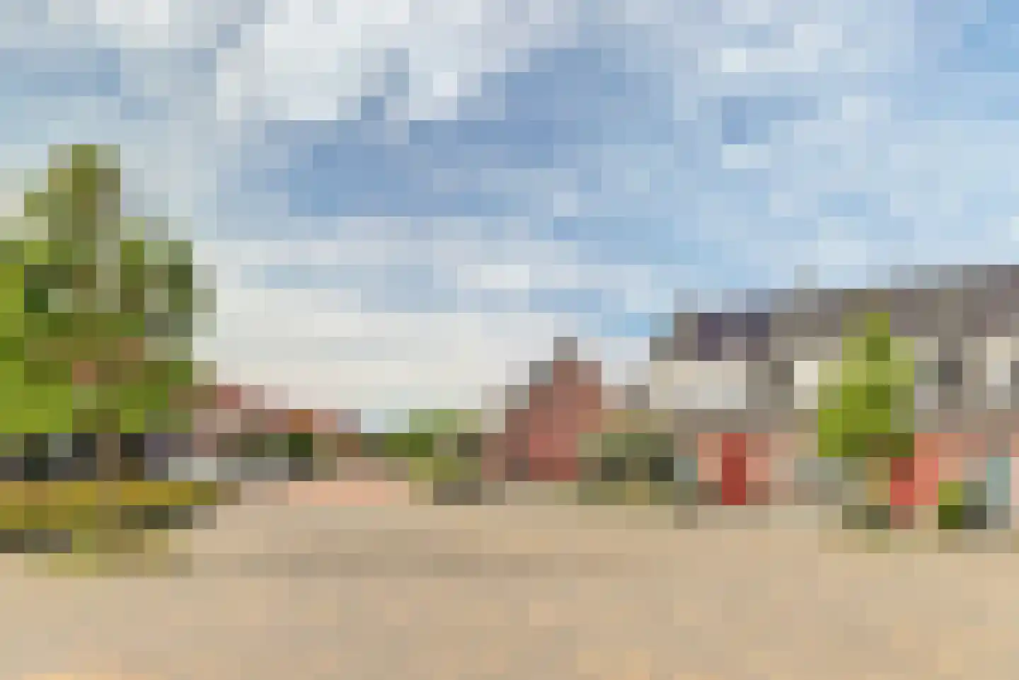 Boontjes 28 Harlingen thumbnail 38