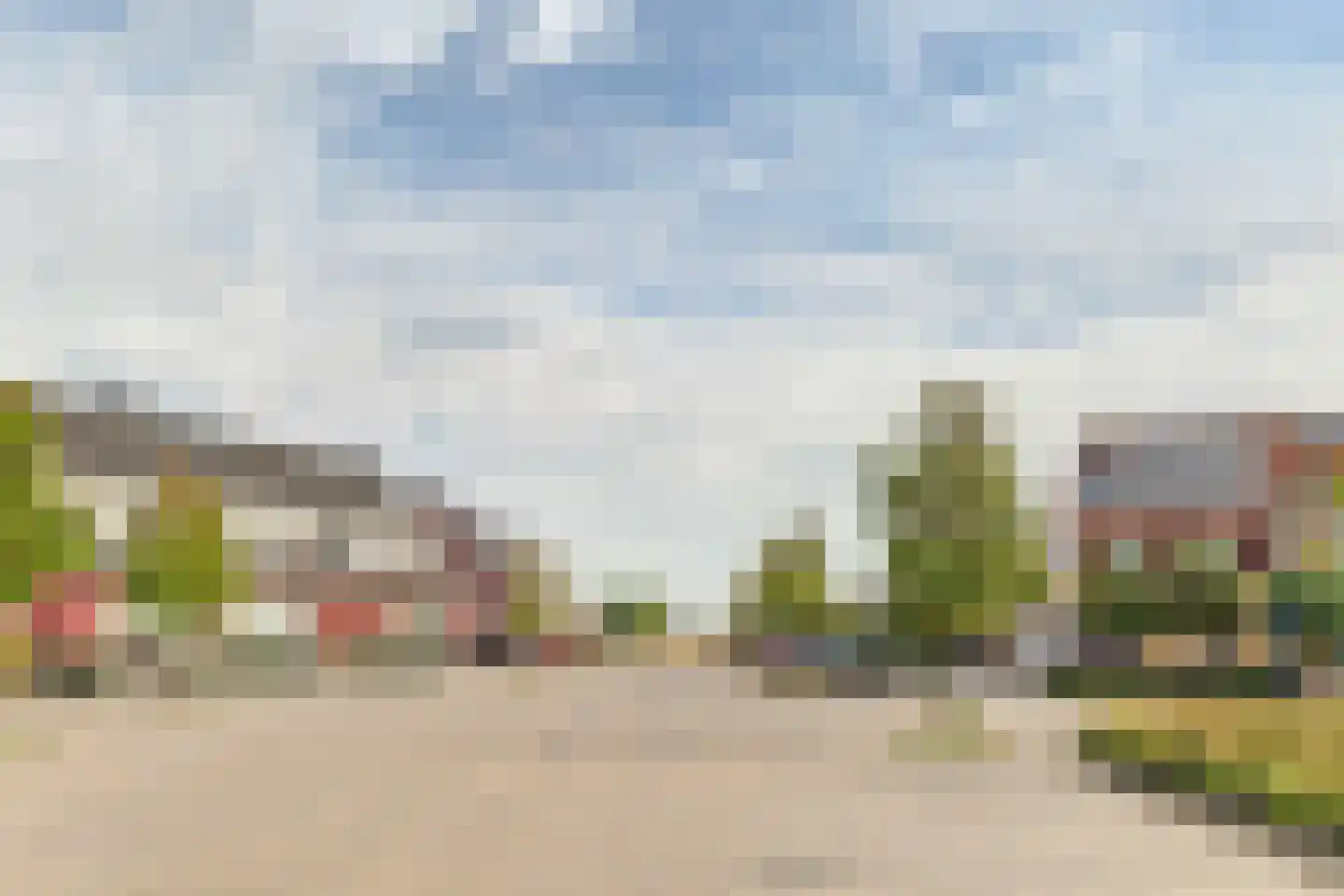 Boontjes 28 Harlingen thumbnail 39