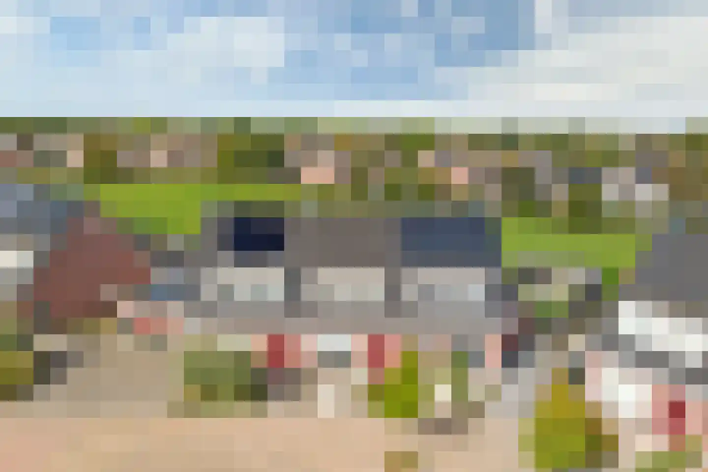 Boontjes 28 Harlingen thumbnail 40
