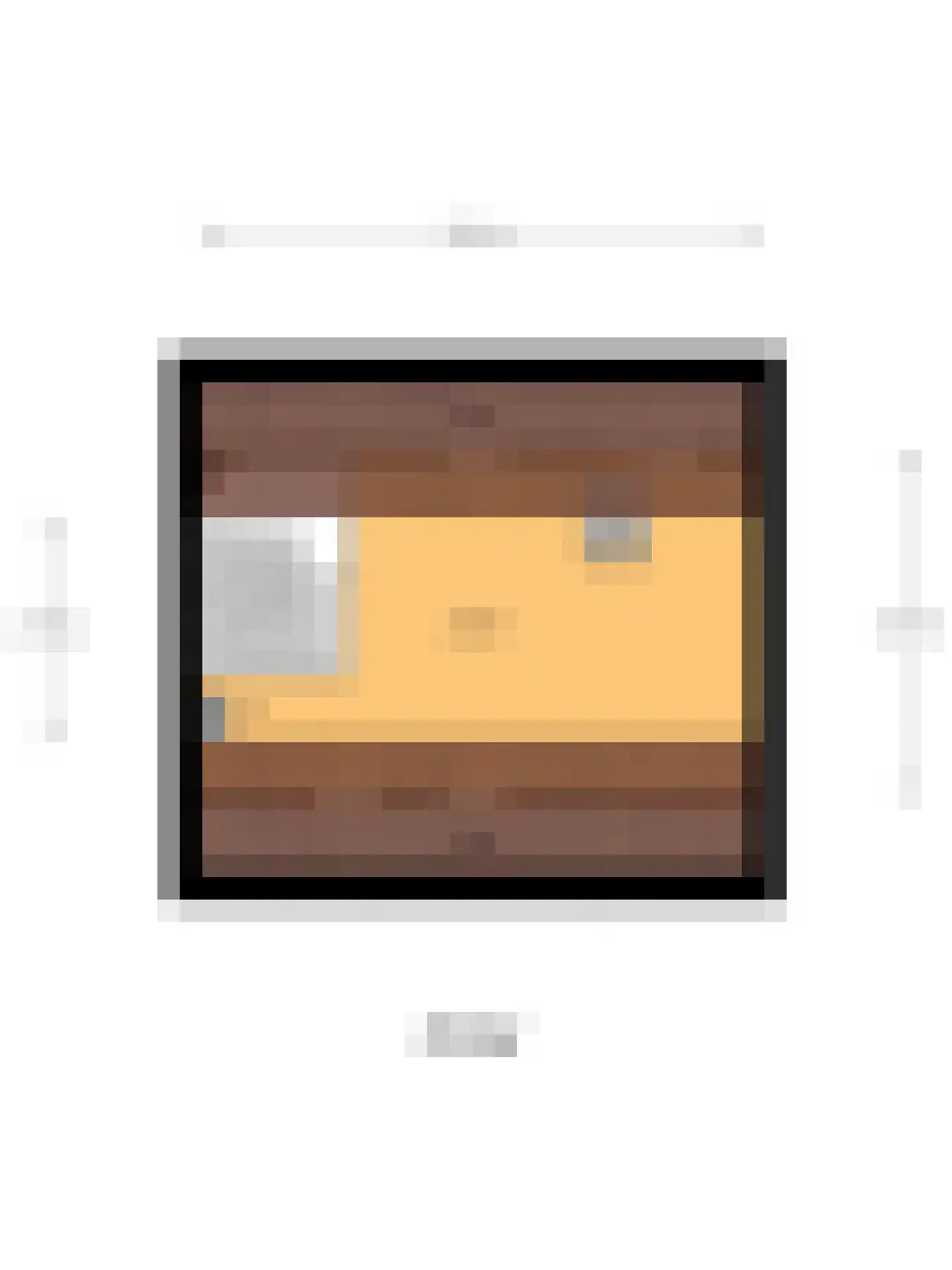 Boontjes 28 Harlingen thumbnail 46