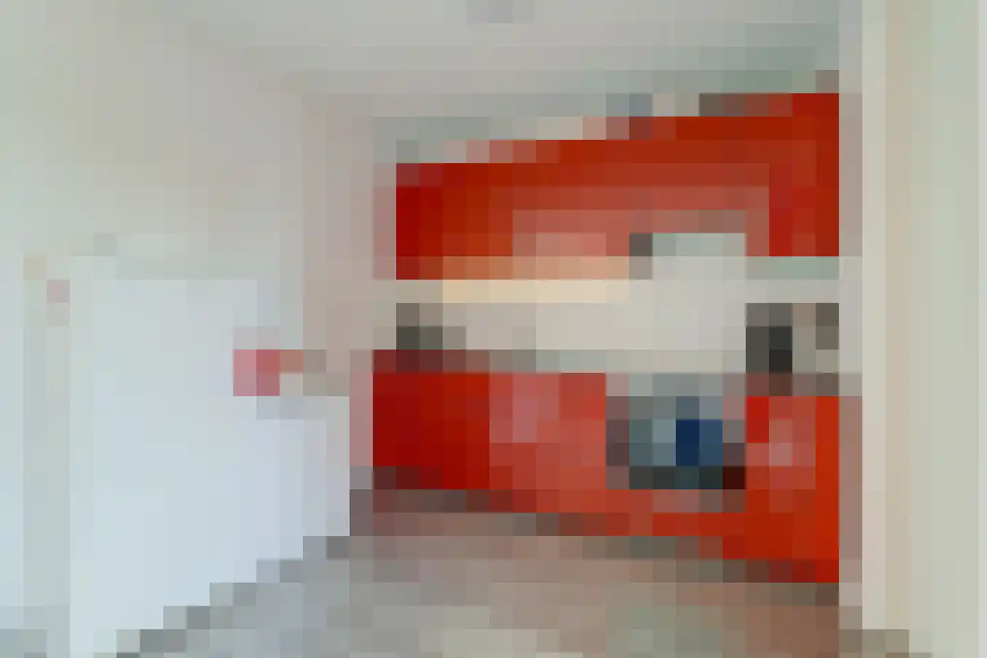 Boontjes 28 Harlingen thumbnail 5