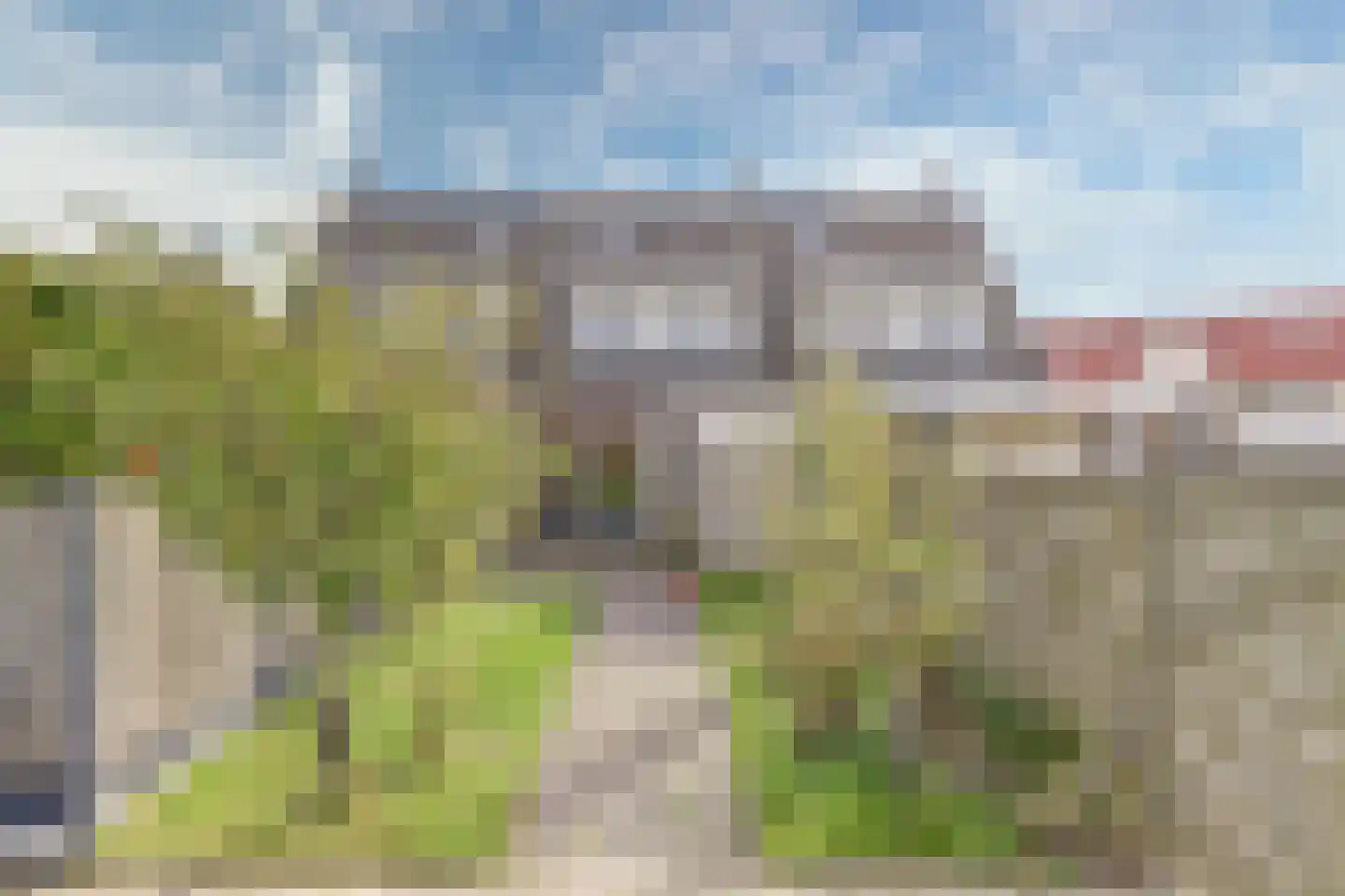 Boontjes 28 Harlingen thumbnail 7