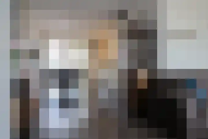 Boontjes 4 Harlingen thumbnail 10