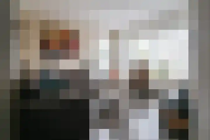Boontjes 4 Harlingen thumbnail 11