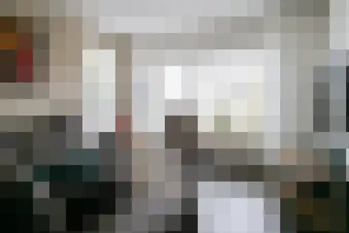 Boontjes 4 Harlingen thumbnail 12
