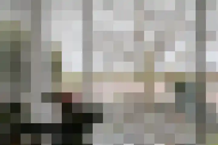 Boontjes 4 Harlingen thumbnail 13
