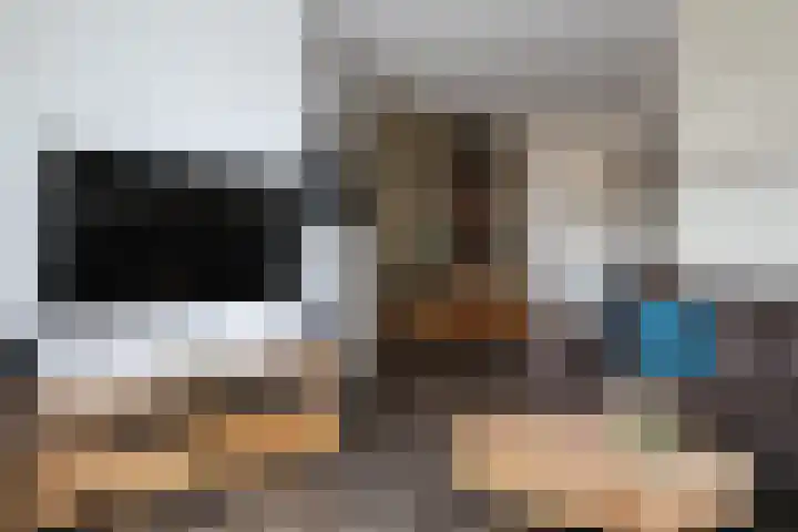 Boontjes 4 Harlingen thumbnail 14
