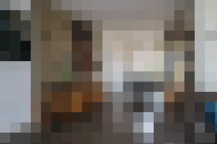 Boontjes 4 Harlingen thumbnail 15