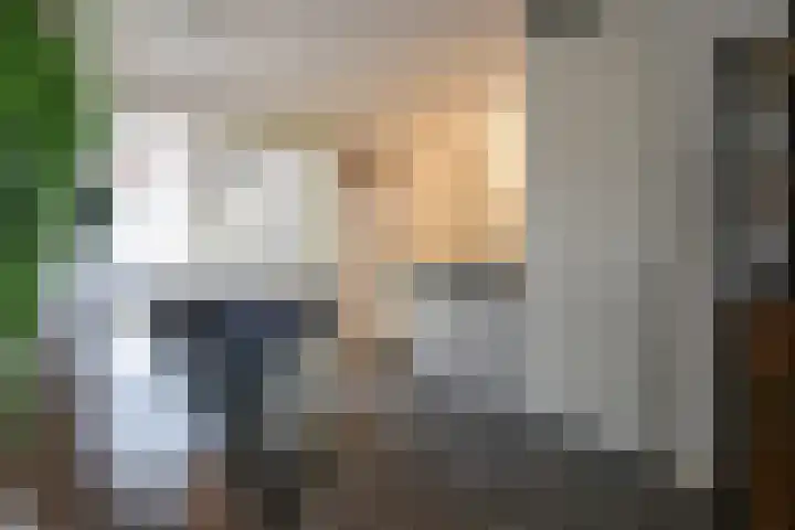 Boontjes 4 Harlingen thumbnail 17