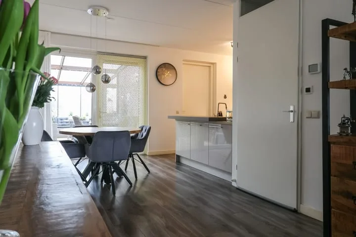 Boontjes 4 Harlingen thumbnail 17