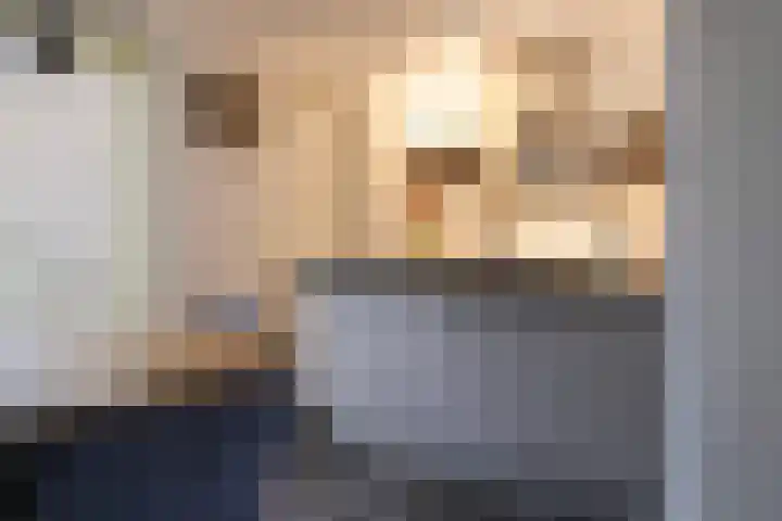 Boontjes 4 Harlingen thumbnail 18