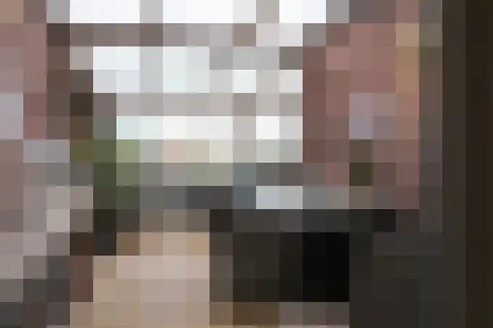 Boontjes 4 Harlingen thumbnail 19