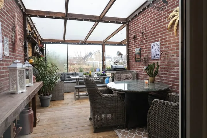 Boontjes 4 Harlingen thumbnail 19