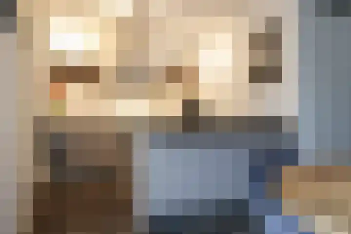 Boontjes 4 Harlingen thumbnail 20