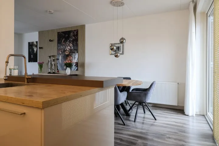 Boontjes 4 Harlingen thumbnail 22