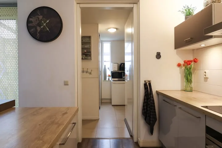 Boontjes 4 Harlingen thumbnail 24