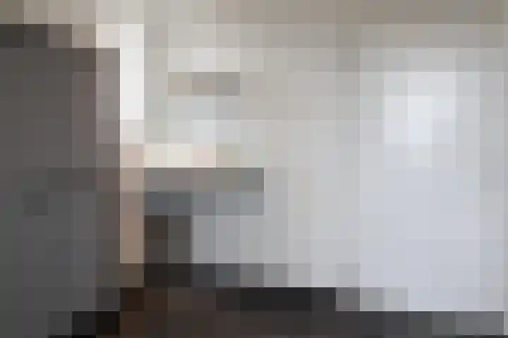 Boontjes 4 Harlingen thumbnail 28
