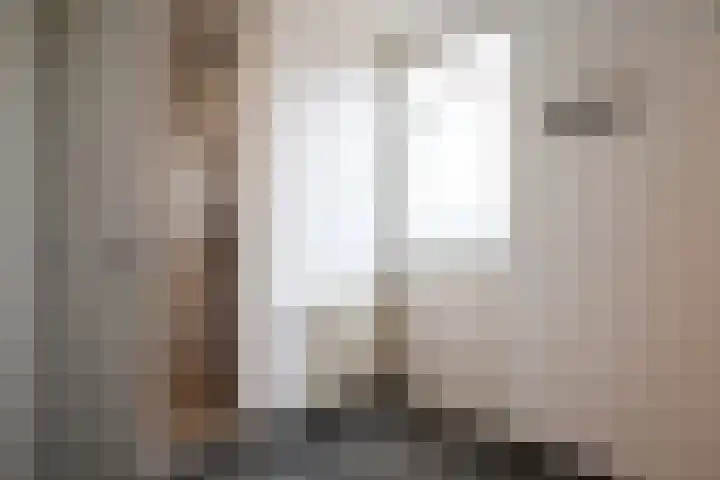 Boontjes 4 Harlingen thumbnail 29