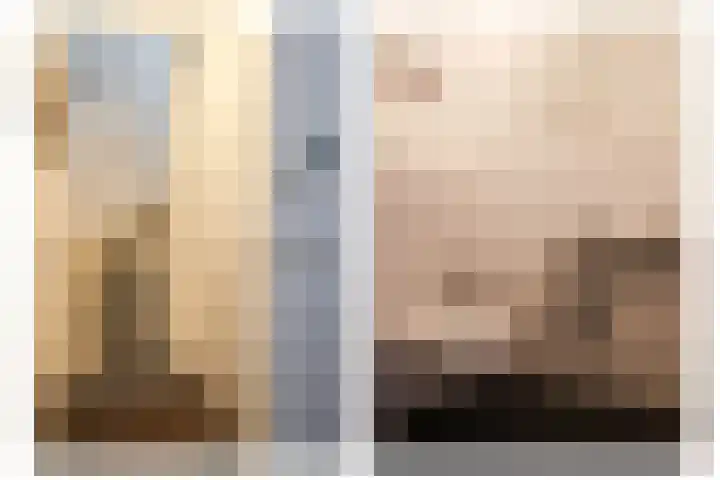 Boontjes 4 Harlingen thumbnail 30
